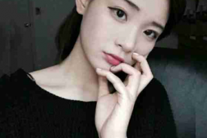 2020長春科美口腔醫(yī)院整形價格表(價目表)全新發(fā)布