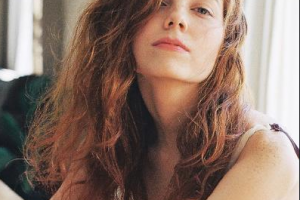 2020北海韓美醫(yī)療美容門診部整形價(jià)格表(價(jià)目表)全新發(fā)布