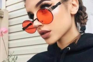 2020北海愛爾眼科醫(yī)院整形價(jià)格表(價(jià)目表)全新發(fā)布