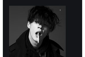 2020北海牙博士口腔門診部整形價(jià)格表(價(jià)目表)全新發(fā)布