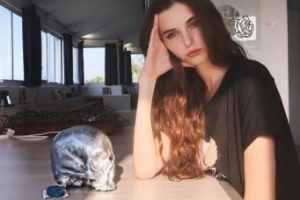 2020北海株江口腔門診部整形價(jià)格表(價(jià)目表)全新發(fā)布