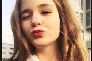 2020北海愛齒爾口腔門診部整形價(jià)格表(價(jià)目表)全新發(fā)布