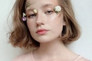 2020北海市人民醫(yī)院整形外科整形價(jià)格表(價(jià)目表)全新發(fā)布