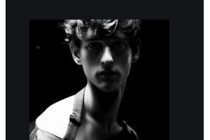 2020長沙泛美整形美容醫(yī)院整形價格表(價目表)全新發(fā)布