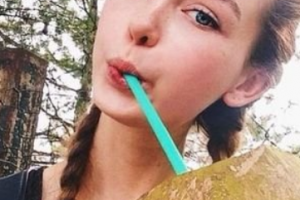 2020長(zhǎng)沙藝星醫(yī)學(xué)美容醫(yī)院整形價(jià)格表(價(jià)目表)全新發(fā)布