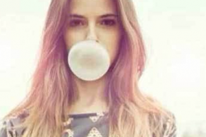 2020長沙協(xié)雅整形美容醫(yī)院整形價格表(價目表)全新發(fā)布