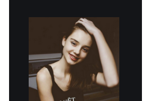 2020長沙美萊醫(yī)療美容醫(yī)院整形價格表(價目表)全新發(fā)布