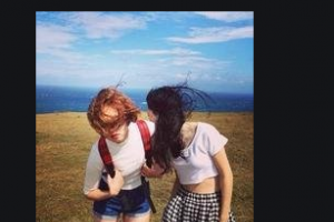 2020長沙真愛整形美容醫(yī)院整形價格表(價目表)全新發(fā)布