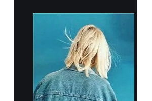 2020長沙美之峰醫(yī)療美容醫(yī)院整形價格表(價目表)全新發(fā)布