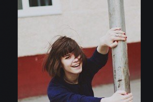 2020長沙希美醫(yī)療美容門診部整形價格表(價目表)全新發(fā)布