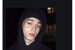 2020長沙亞太醫(yī)療美容醫(yī)院整形價格表(價目表)全新發(fā)布