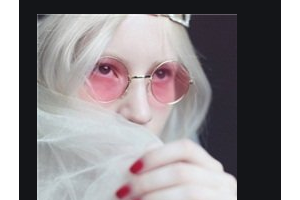 2020長沙臉秀醫(yī)療美容門診部整形價格表(價目表)全新發(fā)布