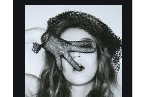 2020長沙科顏美美容?？漆t(yī)院整形價格表(價目表)全新發(fā)布