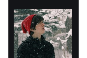 2020長沙星醫(yī)美醫(yī)學(xué)美容醫(yī)院整形價格表(價目表)全新發(fā)布