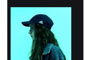 2020長沙謝磊天一醫(yī)療美容診所整形價格表(價目表)全新發(fā)布