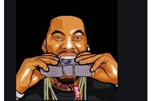 2020長沙悅美醫(yī)療美容門診部整形價格表(價目表)全新發(fā)布