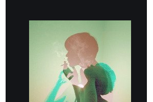 2020長沙禾麗醫(yī)療美容門診部整形價格表(價目表)全新發(fā)布