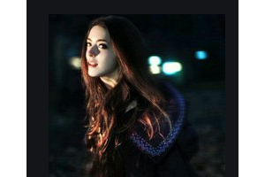 2020長沙麗美泓愛伊莎貝爾醫(yī)療美容門診部整形價格表(價目表)全新發(fā)布