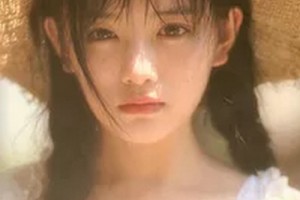 2020西安儷人醫(yī)院整形價(jià)格表(價(jià)目表)全新發(fā)布