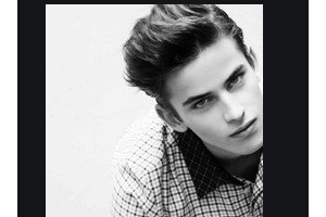 2020長沙薇美醫(yī)療美容門診部整形價格表(價目表)全新發(fā)布