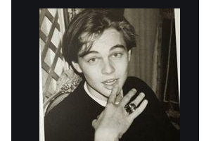 2020長沙諾美醫(yī)療美容門診部整形價格表(價目表)全新發(fā)布