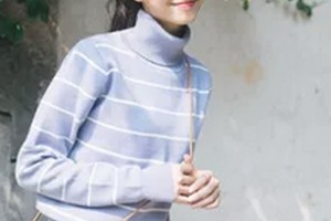 2020贛州長安醫(yī)院整形美容中心整形價格表(價目表)全新發(fā)布