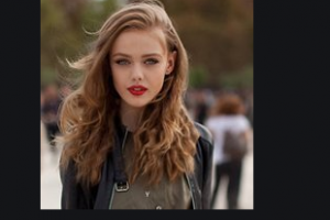 2020長沙瑞美醫(yī)療美容門診部整形價格表(價目表)全新發(fā)布