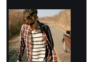 2020長沙嘉麗整形美容門診部整形價格表(價目表)全新發(fā)布