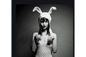 2020長沙圣雅醫(yī)療美容門診部整形價格表(價目表)全新發(fā)布