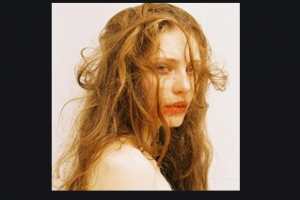 2020長沙逸韓醫(yī)療美容醫(yī)院整形價格表(價目表)全新發(fā)布