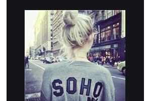 2020長沙臻顏醫(yī)療美容門診部整形價格表(價目表)全新發(fā)布