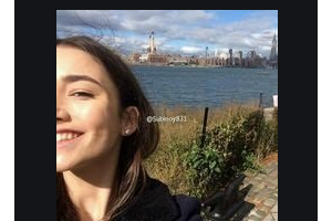 2020長沙皕誠和雋醫(yī)療美容門診部整形價格表(價目表)全新發(fā)布