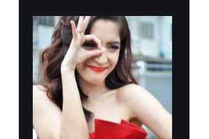 2020長沙美德思醫(yī)療美容門診部整形價格表(價目表)全新發(fā)布