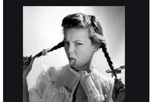 2020長沙麗都醫(yī)療美容醫(yī)院整形價格表(價目表)全新發(fā)布