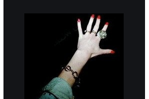 2020長沙彭棟梁醫(yī)療美容診所整形價格表(價目表)全新發(fā)布