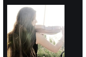 2020長沙赫美醫(yī)療美容門診部整形價格表(價目表)全新發(fā)布