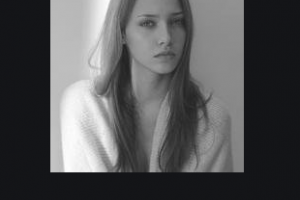 2020長沙素妍醫(yī)療美容門診部整形價格表(價目表)全新發(fā)布