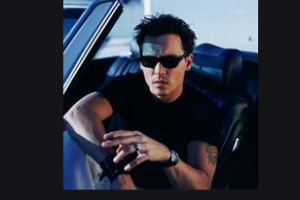 2020長沙尚九醫(yī)療美容門診部整形價格表(價目表)全新發(fā)布