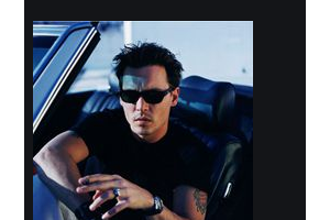 2020長沙艾莉思芮醫(yī)療美容門診部整形價格表(價目表)全新發(fā)布