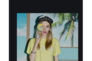 2020長沙微恩醫(yī)療美容門診部整形價格表(價目表)全新發(fā)布