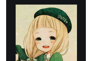 2020長沙奧米醫(yī)療美容門診部整形價格表(價目表)全新發(fā)布