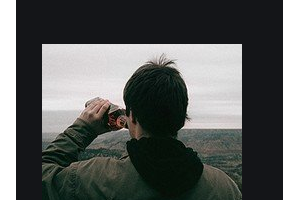 2020長沙樂愛舒醫(yī)療美容門診部整形價格表(價目表)全新發(fā)布