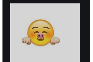 2020長沙臉博士醫(yī)療美容門診部整形價格表(價目表)全新發(fā)布