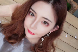 2020合肥麗人女子醫(yī)院中韓整形美容中心整形價(jià)格表(價(jià)目表)全新發(fā)布