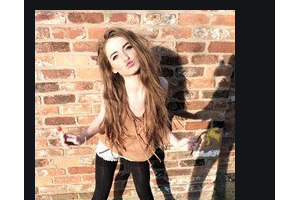 2020長沙奈嘉洛醫(yī)療美容門診部整形價格表(價目表)全新發(fā)布