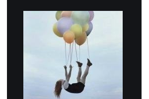 2020長沙思美醫(yī)療美容門診部整形價格表(價目表)全新發(fā)布