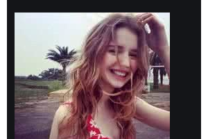 2020長沙凱萊醫(yī)療美容門診部整形價格表(價目表)全新發(fā)布