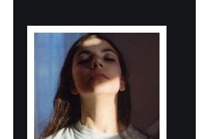 2020長沙趙玉醫(yī)療美容診所整形價格表(價目表)全新發(fā)布