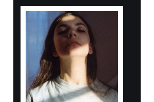 2020長沙玫瑟爾醫(yī)療美容門診部整形價格表(價目表)全新發(fā)布