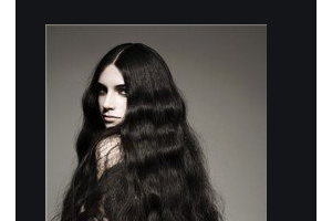 2020長沙麗莎醫(yī)學(xué)美容門診部整形價格表(價目表)全新發(fā)布